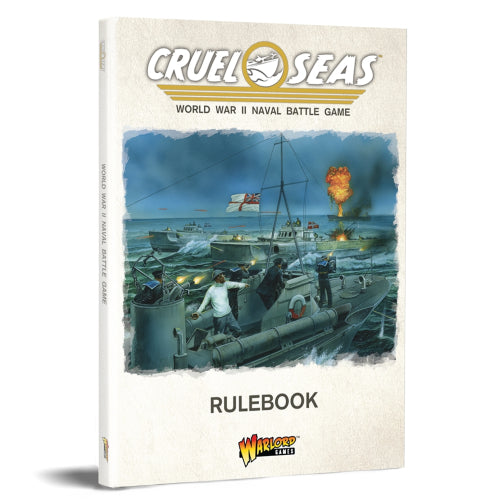 cruel-seas-rulebook