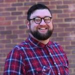 Dan Street-Phillips