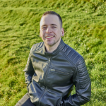 David Bilton
