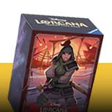 deck-boxes