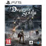 demons-souls-ps5