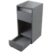 dice tower (1)
