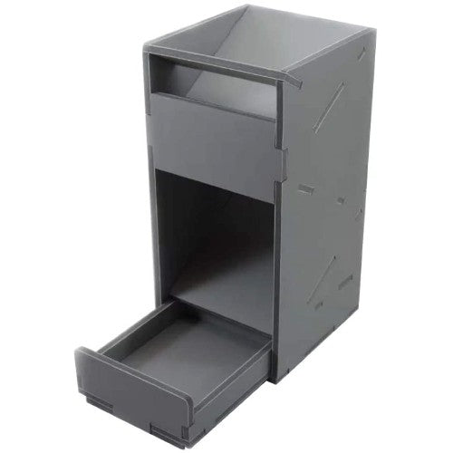 dice tower (1)