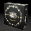 Time Troopers - Molinarius Games