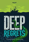Even Deeper Regrets - Tettix