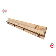 e-Raptor Card Holder - Basic L