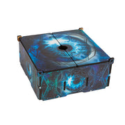 e-Raptor Card Storage Case Eye Small