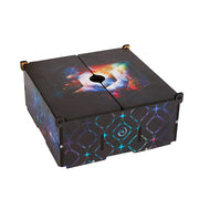 e-Raptor Card Storage Case Galaxy Small