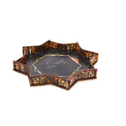 e-Raptor Dice Tray Elegance