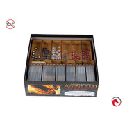 e-Raptor Insert: Aeon's End (2ed)