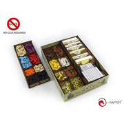 e-Raptor Insert: Agricola (revised edition)