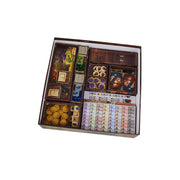 e-Raptor Insert Alchemists + expansion UV Print