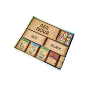 e-Raptor Insert Ark Nova