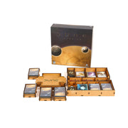 e-Raptor Insert Dune: Imperium