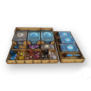 e-Raptor Insert Mysterium + expansions