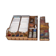 e-Raptor Insert: Terraforming Mars + All Expansions