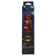 Deskpad Batman