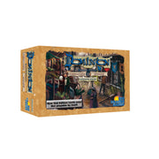 *A Grade* Dominion Cornucopia & Guilds 2nd Edition Update Pack