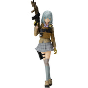 figma Shiina Rikka (Little Armory)