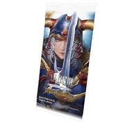 fftcg legacy collection booster box Final Fantasy TCG: Legacy Collection - Booster Pack