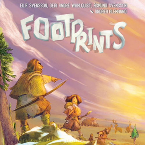 footprints-2