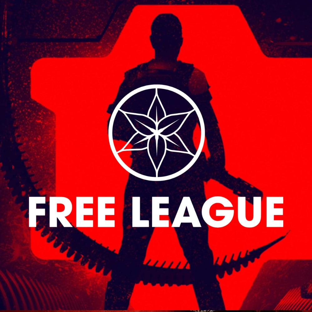 Free League 