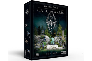 Zatu Games