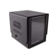 gamegenic-star-wars-unlimited-deck-pod-black-2