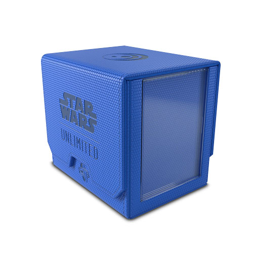 gamegenic-star-wars-unlimited-deck-pod-blue-2
