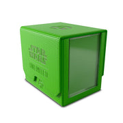 gamegenic-star-wars-unlimited-deck-pod-green-2