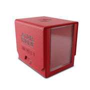 gamegenic-star-wars-unlimited-deck-pod-red-2