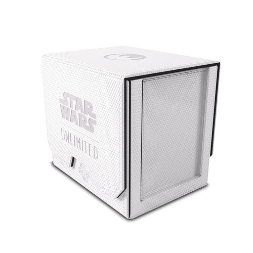 gamegenic-star-wars-unlimited-deck-pod-white-black-2