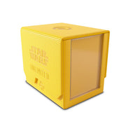 gamegenic-star-wars-unlimited-deck-pod-yellow-2