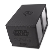 gamegenic-star-wars-unlimited-double-deck-pod-black-2