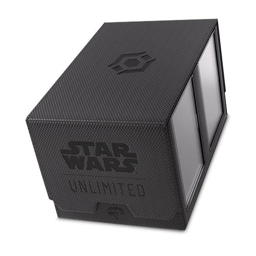 gamegenic-star-wars-unlimited-double-deck-pod-black-2