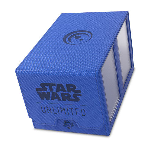 gamegenic-star-wars-unlimited-double-deck-pod-blue-2