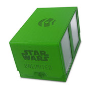 gamegenic-star-wars-unlimited-double-deck-pod-green-2