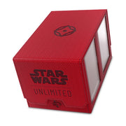 gamegenic-star-wars-unlimited-double-deck-pod-red-2