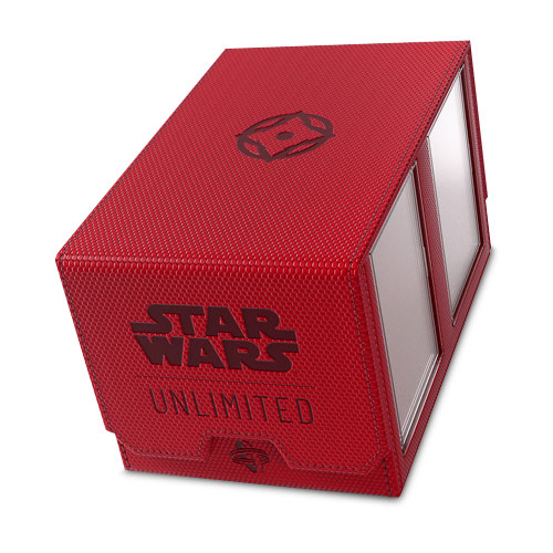 gamegenic-star-wars-unlimited-double-deck-pod-red-2