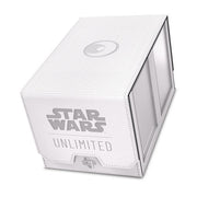 gamegenic-star-wars-unlimited-double-deck-pod-white-black-2