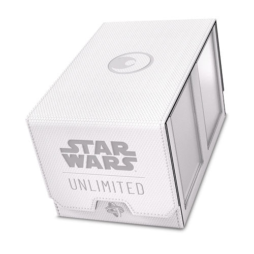 gamegenic-star-wars-unlimited-double-deck-pod-white-black-2