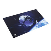 gamegenic-star-wars-unlimited-game-mat-death-star-2