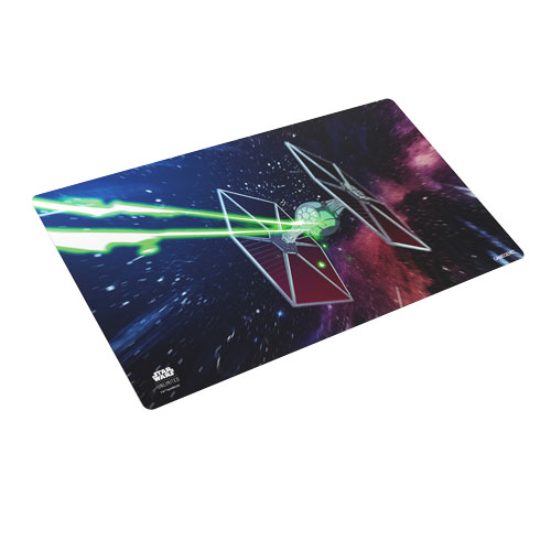 gamegenic-star-wars-unlimited-game-mat-tie-fighter-2