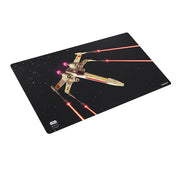 gamegenic-star-wars-unlimited-game-mat-x-wing-2