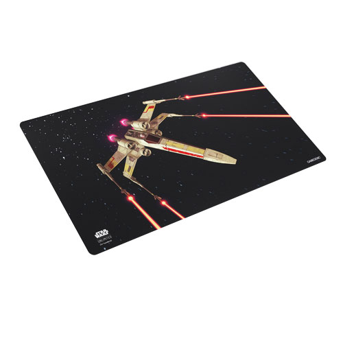 gamegenic-star-wars-unlimited-game-mat-x-wing-2