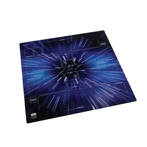 Gamegenic - Star Wars: Unlimited Game Mat XL | Zatu Games
