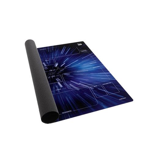 gamegenic-star-wars-unlimited-game-mat-xl-2