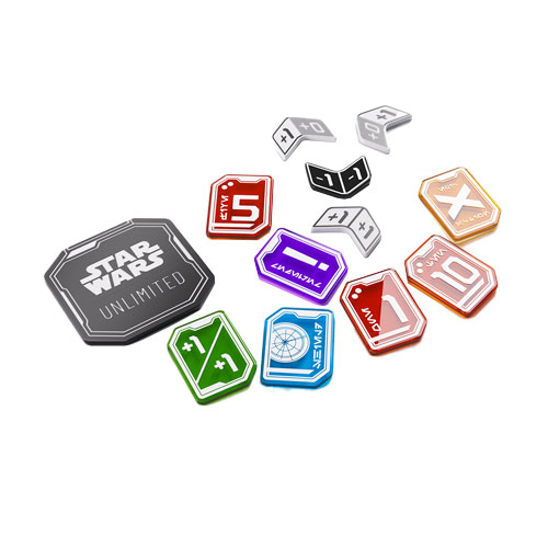 gamegenic-star-wars-unlimited-premium-tokens-2