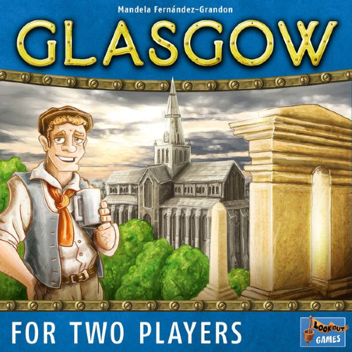 glasgow (1)