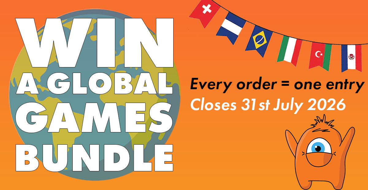 Zatu Games